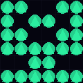 147.0.15.228