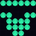 147.0.15.236