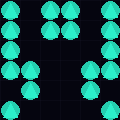 147.0.15.254