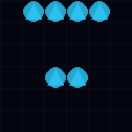 147.0.15.31