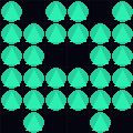 147.0.15.57