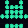 147.0.15.75