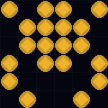 147.0.150.0