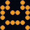 147.0.150.1