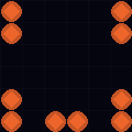147.0.150.10