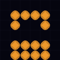 147.0.150.101