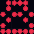 147.0.150.102