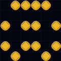 147.0.150.103