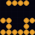 147.0.150.104