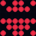 147.0.150.105