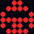 147.0.150.106