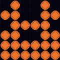 147.0.150.108