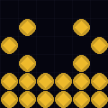 147.0.150.109
