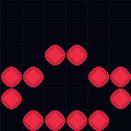 147.0.150.11