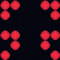 147.0.150.110