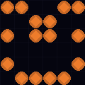 147.0.150.111