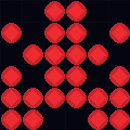 147.0.150.112