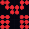 147.0.150.113