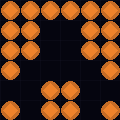 147.0.150.114