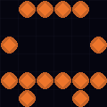 147.0.150.115