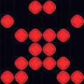 147.0.150.116