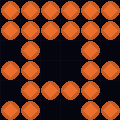 147.0.150.117