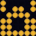 147.0.150.118
