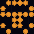 147.0.150.119