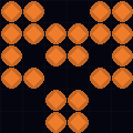 147.0.150.12
