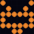 147.0.150.120
