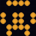 147.0.150.122