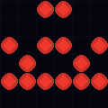 147.0.150.123