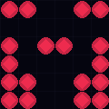 147.0.150.124