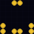 147.0.150.125