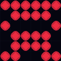 147.0.150.126