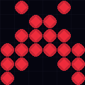 147.0.150.127