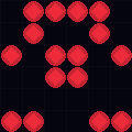 147.0.150.128