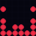 147.0.150.129