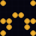 147.0.150.130