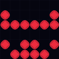 147.0.150.131