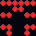 147.0.150.133