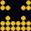 147.0.150.134