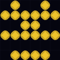 147.0.150.135