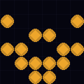 147.0.150.139