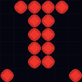 147.0.150.14