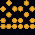 147.0.150.141