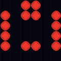 147.0.150.142