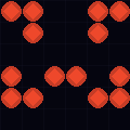 147.0.150.143