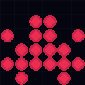 147.0.150.144