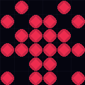 147.0.150.145